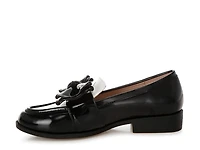Araminta Loafer