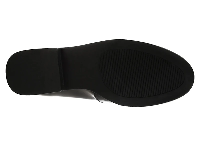 Araminta Loafer