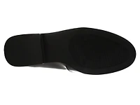 Araminta Loafer