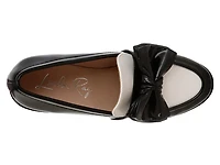 Araminta Loafer