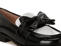 Araminta Loafer