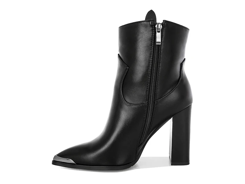 Hatter Bootie