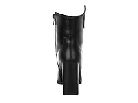 Hatter Bootie