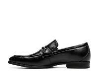 Novak Loafer