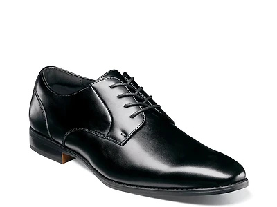 Newell Oxford