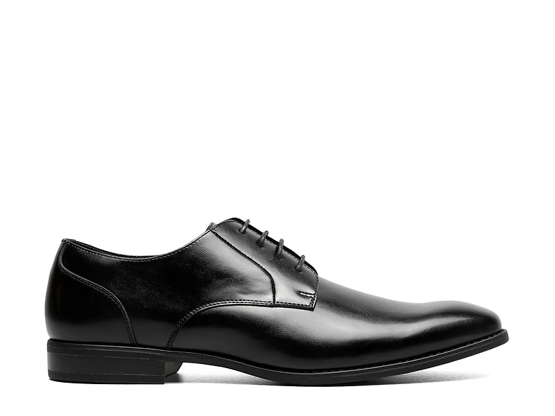 Newell Oxford