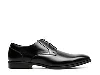 Newell Oxford