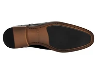 Newell Oxford