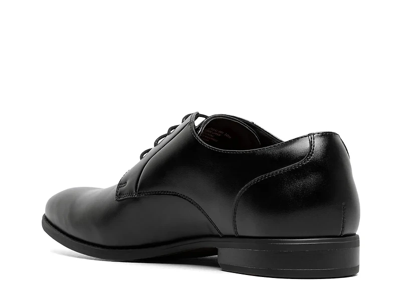Newell Oxford
