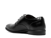 Newell Oxford