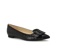 Jesike Slip-On