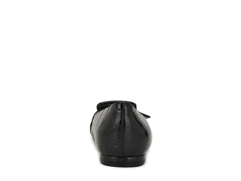 Jesike Slip-On