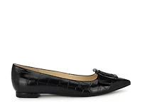 Jesike Slip-On