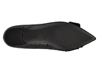 Jesike Slip-On