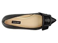 Jesike Slip-On