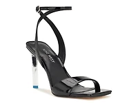 Mere Sandal