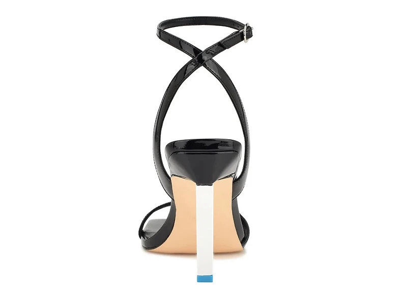 Mere Sandal