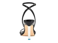 Mere Sandal