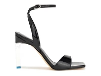 Mere Sandal