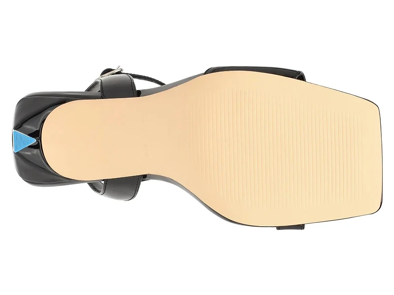 Mere Sandal