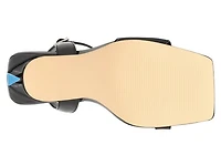 Mere Sandal