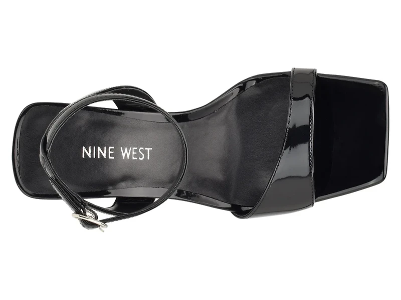 Mere Sandal