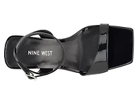 Mere Sandal