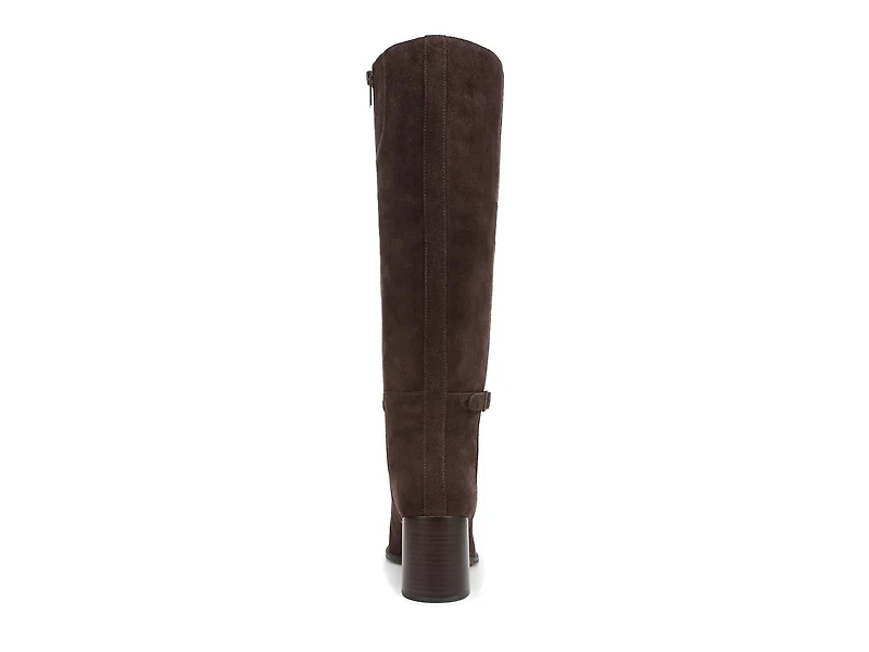Valora Riding Boot