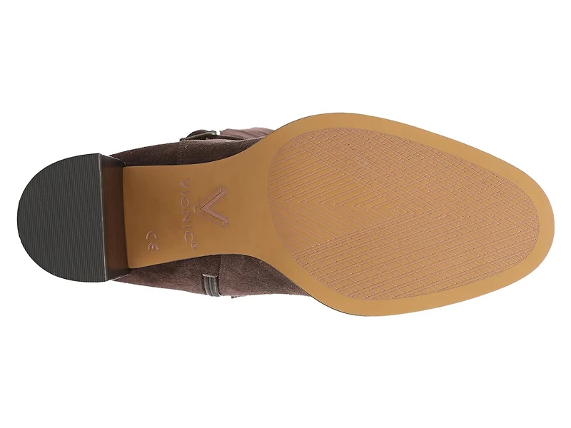 Valora Riding Boot