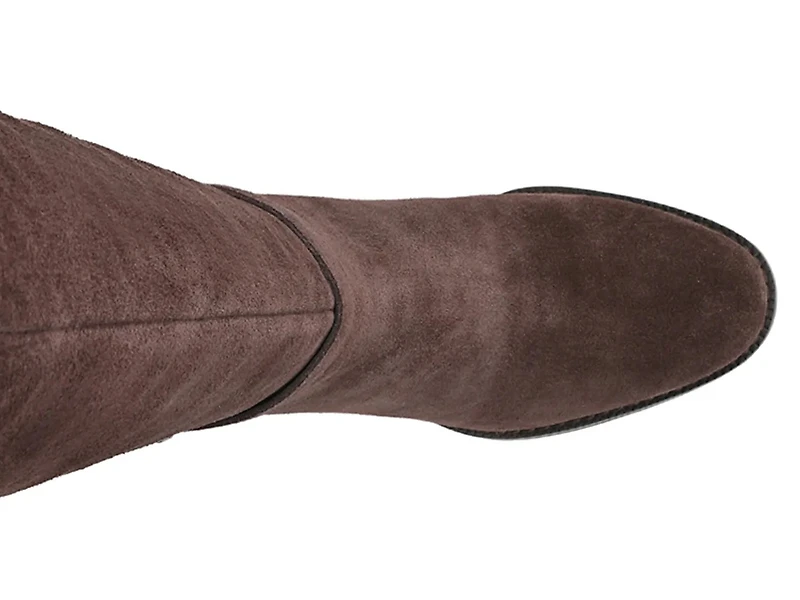 Valora Riding Boot