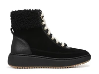 Olympia Bootie