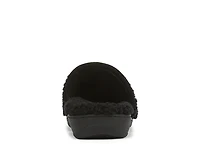 Izzy Clog Slipper