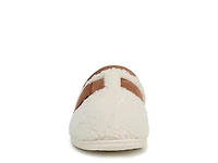 Izzy Clog Slipper - Women's