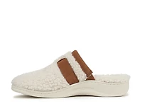 Izzy Clog Slipper - Women's