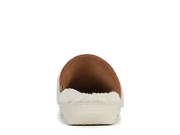Izzy Clog Slipper - Women's