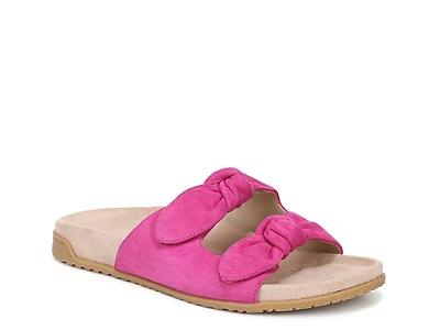 Elara Sandal