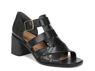 Marcella Sandal