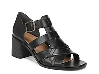 Marcella Sandal