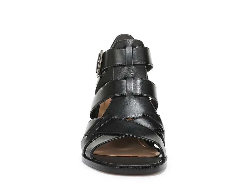 Marcella Sandal