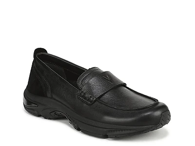 Walk Roam Loafer