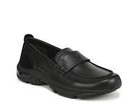 Walk Roam Loafer