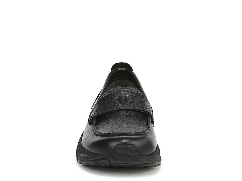 Walk Roam Loafer