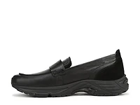 Walk Roam Loafer