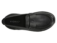 Walk Roam Loafer