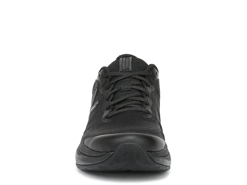 Walk Quest Sneaker