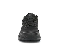 Walk Quest Sneaker