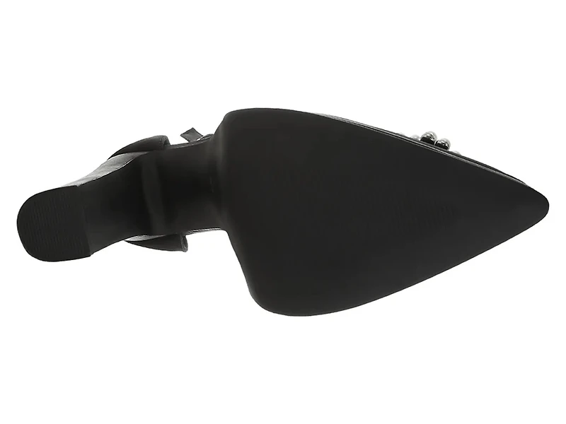 Maeissa Platform Sandal