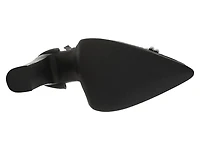 Maeissa Platform Sandal