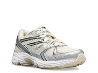 Ride Millennium Sneaker