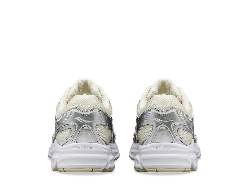 Ride Millennium Sneaker